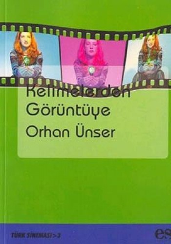 KELİMELERDEN GÖRÜNTÜYE