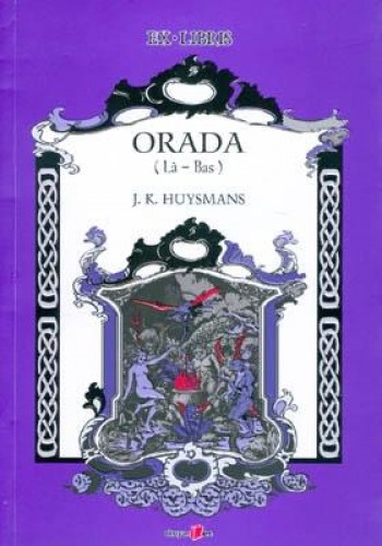 Orada