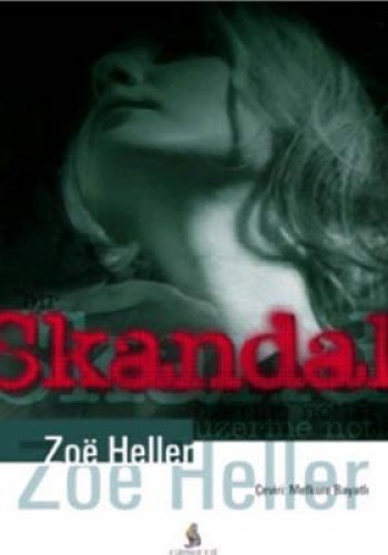 SKANDAL
