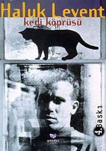 KEDİ KÖPRÜSÜ