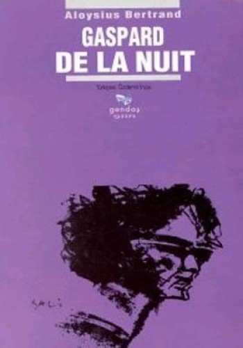 GASPARD DE LA NUIT