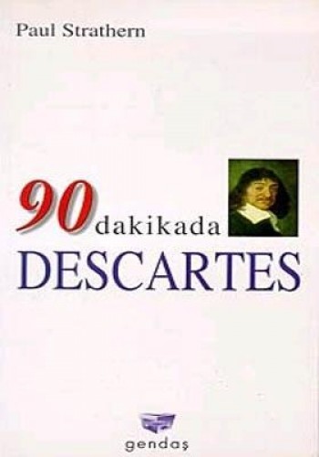 90 DAKİKADA DESCARTES