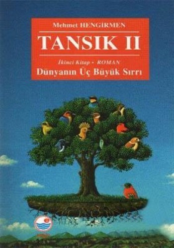 TANSIK 2