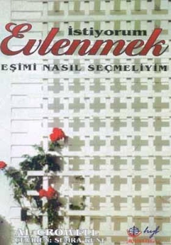 EVLENMEK İSTİYORUM
