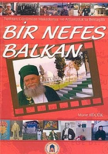 BİR NEFES BALKAN