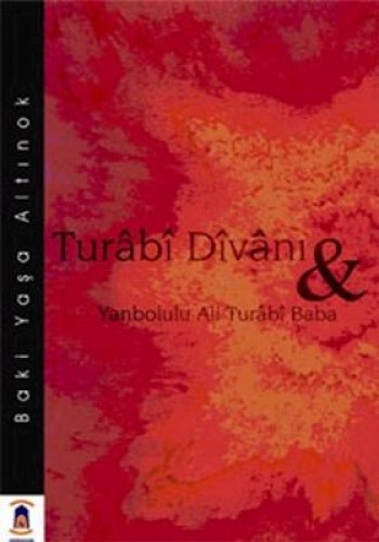 TURABİ DİVANI