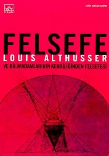 FELSEFE