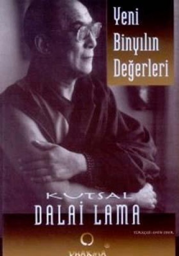 YENİ BİNYILIN DEĞERLERİ