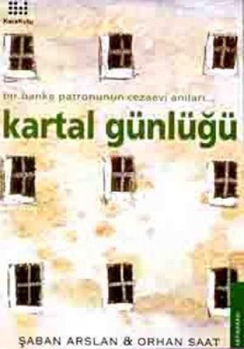KARTAL GÜNLÜĞÜ