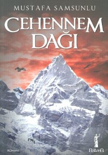CEHENNEM DAĞI