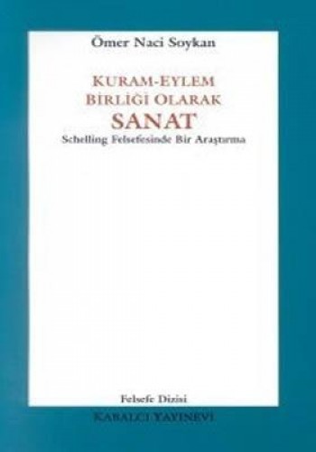 KURAM EYLEM BİRLİĞİ OLARAK SANAT
