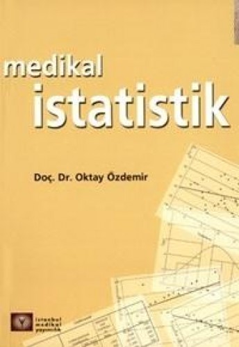 MEDİKAL İSTATİSTİK