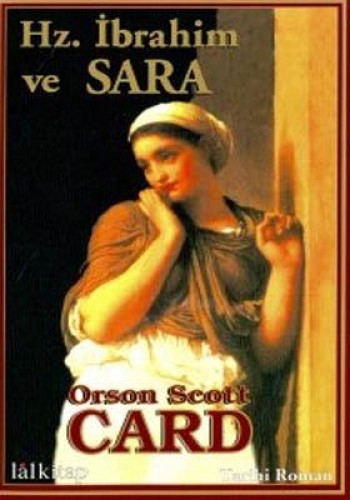 HZ.İBRAHİM VE SARA
