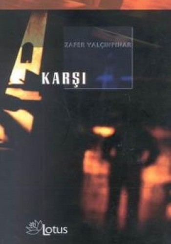 KARŞI