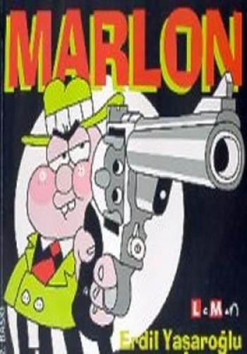 MARLON