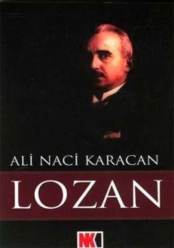 LOZAN