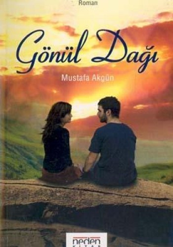 GÖNÜL DAĞI