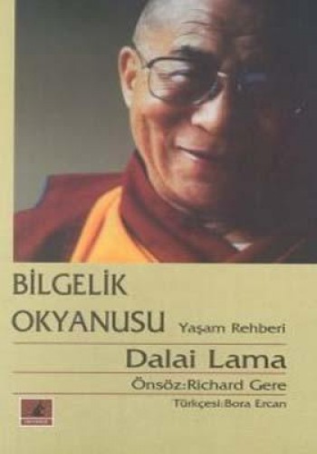 BİLGELİK OKYANUS