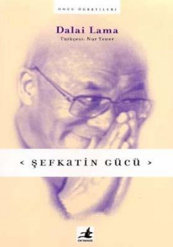 ŞEFKATİN GÜCÜ