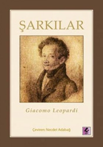 ŞARKILAR