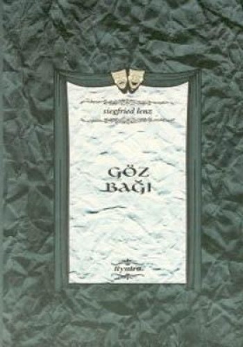 GÖZBAĞI