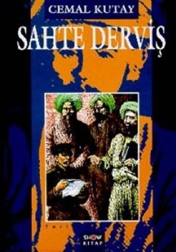 SAHTE DERVİŞ
