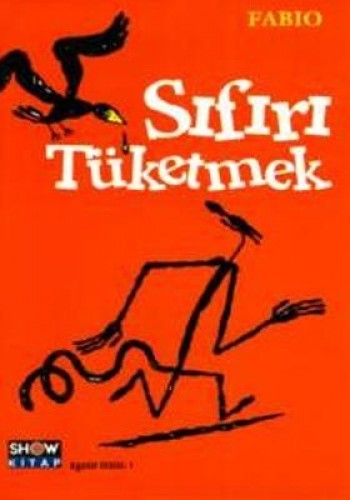 SIFIRI TÜKETMEK 