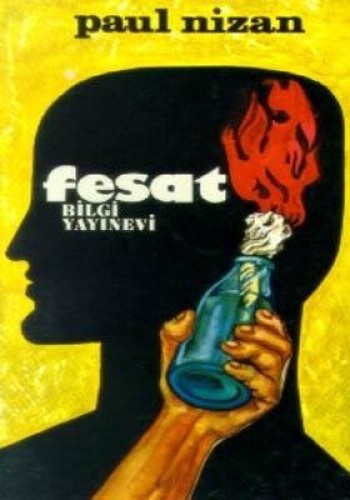 FESAT