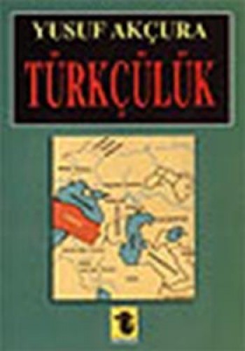 TÜRKÇÜLÜK