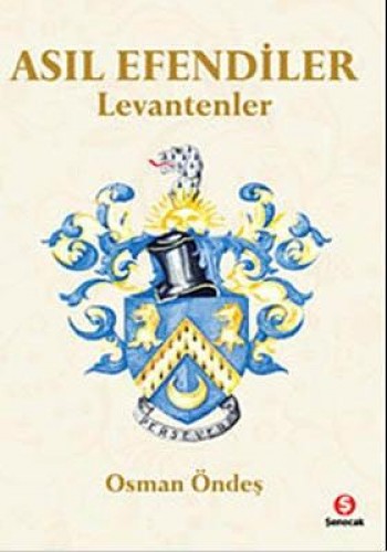 ASIL EFENDİLER