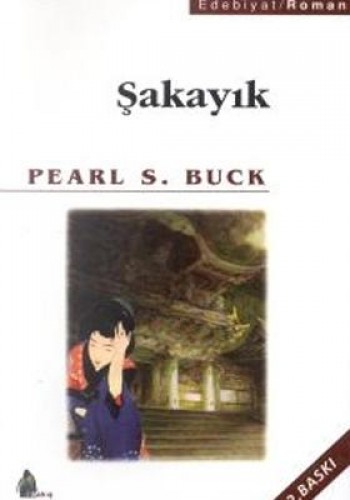 ŞAKAYIK