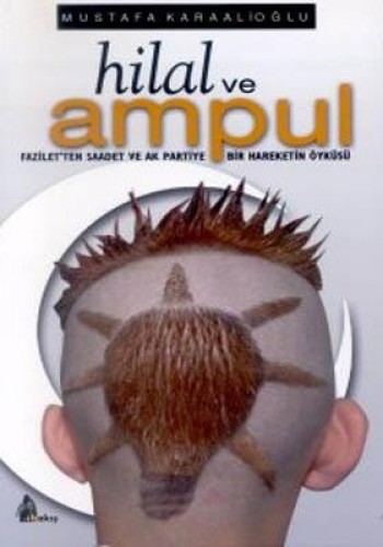 HİLAL VE AMPUL