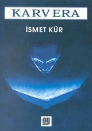 KARVERA