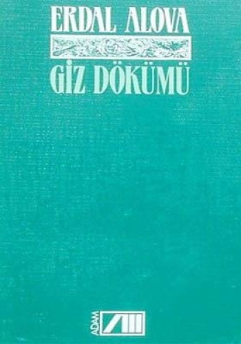 GİZ DÖKÜMÜ