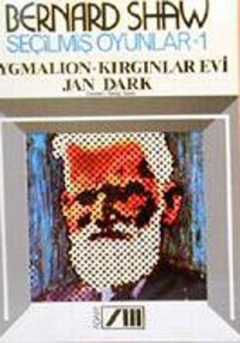 SEÇİLMİŞ OYUNLAR 1