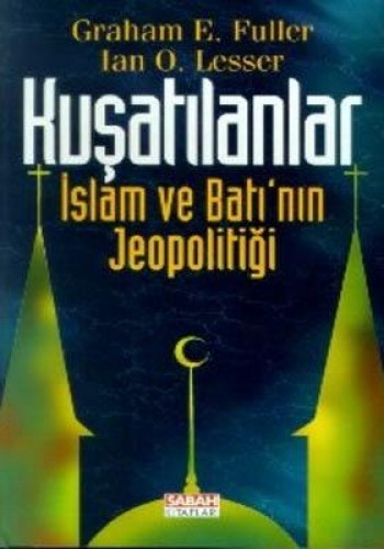 KUŞATILANLAR