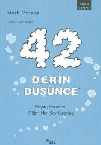 42 Derin Düşünce