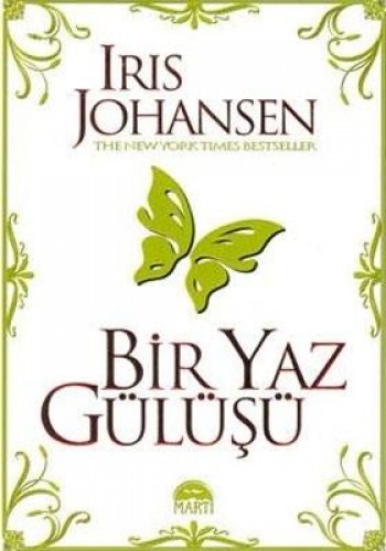 BİR YAZ GÜLÜŞÜ