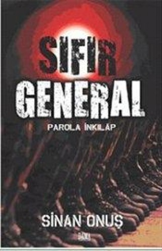 SIFIR GENERAL