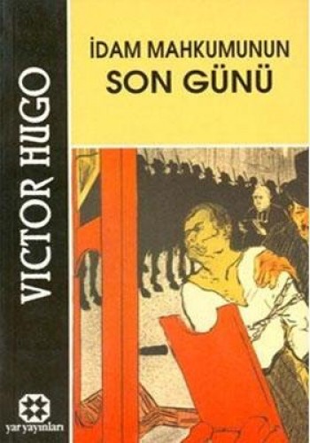 İdam Mahkumunun Son Günü