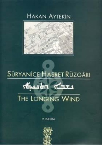 SÜRYANİCE HASRET RÜZĞARI