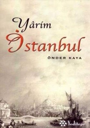 YARİM İSTANBUL