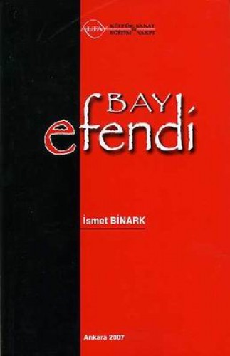 BAY EFENDİ