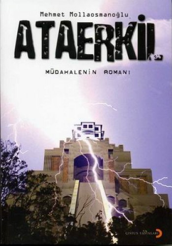 ATAERKİL