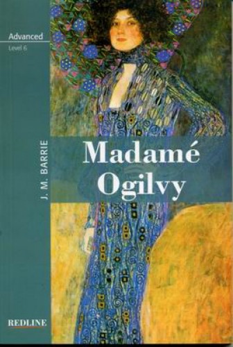MADAME OGILVY