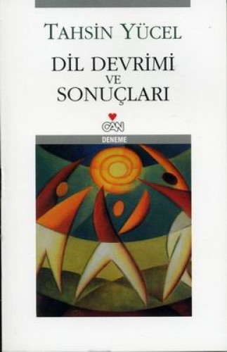 DİL DEVRİMİ VE SONUÇLARI