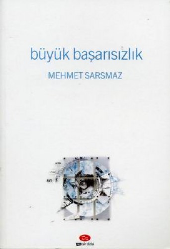 BÜYÜK BAŞARISIZLIK