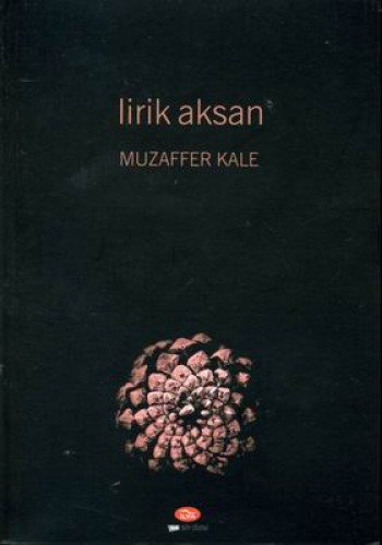 LİRİK AKSAN