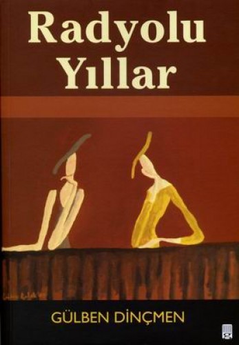 RADYOLU YILLAR