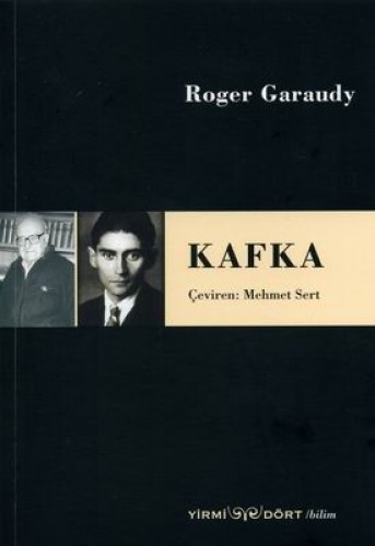Kafka